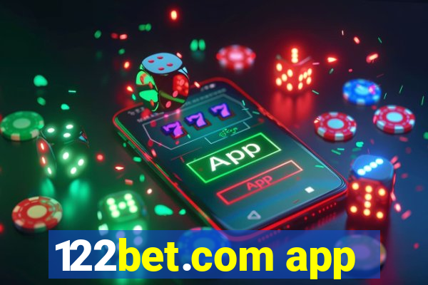 122bet.com app